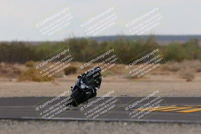 media/Sep-11-2022-SoCal Trackdays (Sun) [[81b7e951af]]/Turn 7 (1145am)/